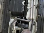 BMW X5 4.8is 2004 года (NA)